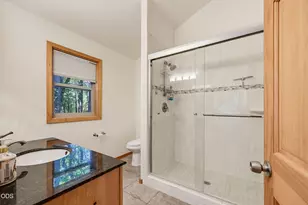5135 Thompson Creek Rd, Selma, OR 97538 - Photo 40