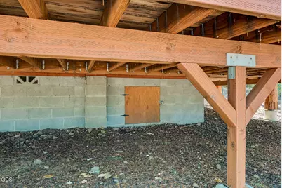 5135 Thompson Creek Road, Selma, OR 97538 - Photo 46