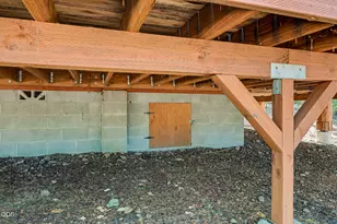 5135 Thompson Creek Rd, Selma, OR 97538 - Photo 46