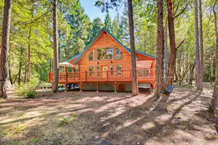 5135 Thompson Creek Rd, Selma, OR 97538 - Photo 1