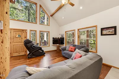 5135 Thompson Creek Road, Selma, OR 97538 - Photo 22