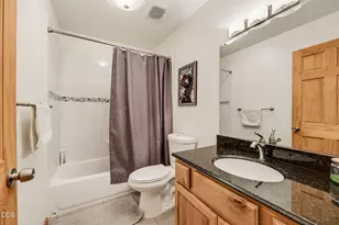 5135 Thompson Creek Rd, Selma, OR 97538 - Photo 26