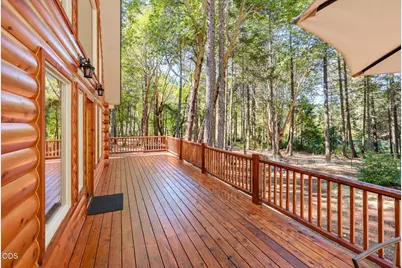 5135 Thompson Creek Road, Selma, OR 97538 - Photo 10