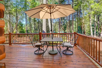 5135 Thompson Creek Road, Selma, OR 97538 - Photo 12