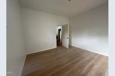2021 Wantland Avenue, Klamath Falls, OR 97601 - Photo 8