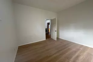 2021 Wantland Ave, Klamath Falls, OR 97601 - Photo 8