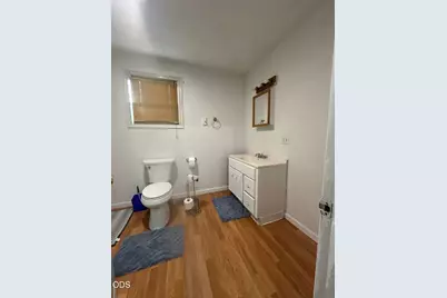 2021 Wantland Avenue, Klamath Falls, OR 97601 - Photo 12