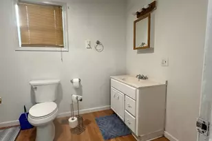 2021 Wantland Ave, Klamath Falls, OR 97601 - Photo 12