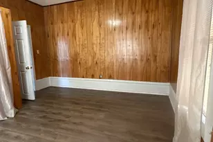 2021 Wantland Ave, Klamath Falls, OR 97601 - Photo 14