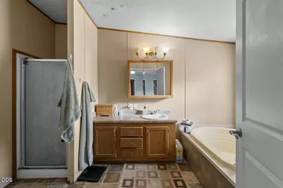350 W Gregory Road, Central Point, OR 97502 - Photo 20