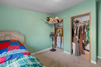 350 W Gregory Road, Central Point, OR 97502 - Photo 16