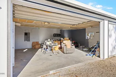 350 W Gregory Road, Central Point, OR 97502 - Photo 24