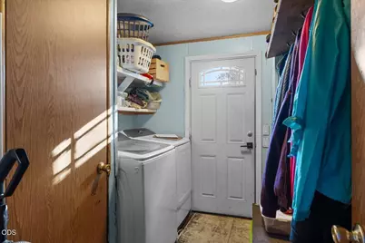 350 W Gregory Road, Central Point, OR 97502 - Photo 22
