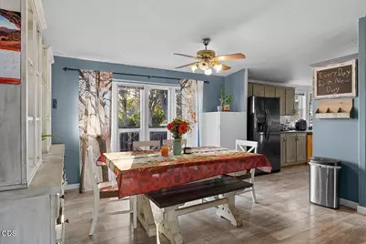 350 W Gregory Road, Central Point, OR 97502 - Photo 10