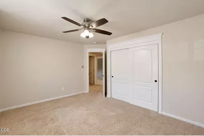 3631 Creek View Drive, Medford, OR 97504 - Photo 18