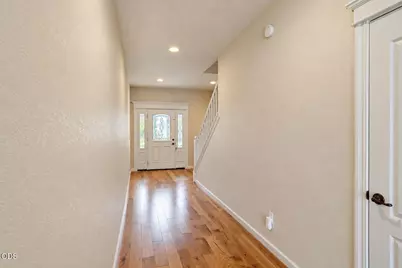 3631 Creek View Drive, Medford, OR 97504 - Photo 10
