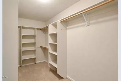 3631 Creek View Drive, Medford, OR 97504 - Photo 14