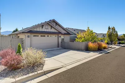 3851 Sunleaf Avenue, Medford, OR 97504 - Photo 34
