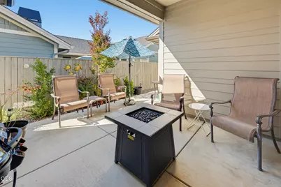3851 Sunleaf Avenue, Medford, OR 97504 - Photo 30