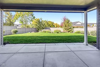 436 Montana Way, Medford, OR 97504 - Photo 32