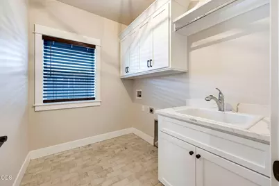 436 Montana Way, Medford, OR 97504 - Photo 26