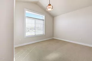 436 Montana Wy, Medford, OR 97504 - Photo 30