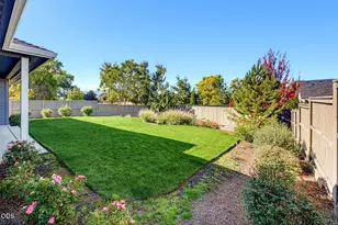 436 Montana Wy, Medford, OR 97504 - Photo 36