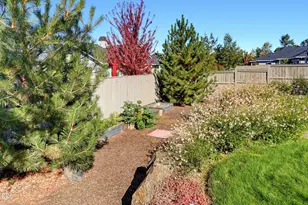 436 Montana Wy, Medford, OR 97504 - Photo 40