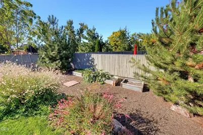 436 Montana Way, Medford, OR 97504 - Photo 28