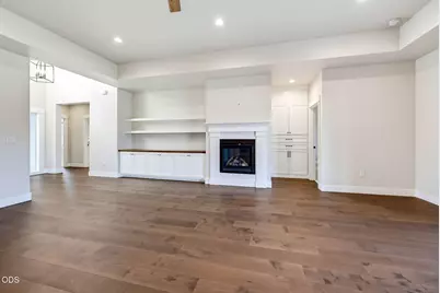 436 Montana Way, Medford, OR 97504 - Photo 6