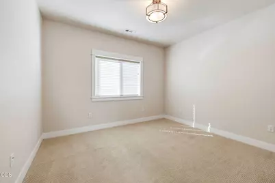 436 Montana Way, Medford, OR 97504 - Photo 24