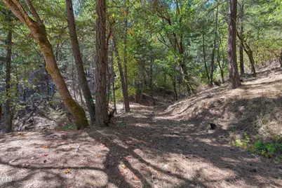 626 Rancho Vista Drive, Grants Pass, OR 97526 - Photo 38