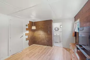 626 Rancho Vista Dr, Grants Pass, OR 97526 - Photo 16