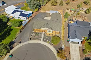 2451 NE Bobbi Pl, Prineville, OR 97754 - Photo 40