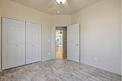 2451 NE Bobbi Place, Prineville, OR 97754 - Photo 26
