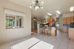 2451 NE Bobbi Pl, Prineville, OR 97754 - Photo 14