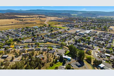 2451 NE Bobbi Place, Prineville, OR 97754 - Photo 44
