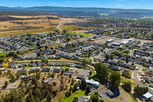 2451 NE Bobbi Pl, Prineville, OR 97754 - Photo 44