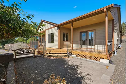 2451 NE Bobbi Place, Prineville, OR 97754 - Photo 8