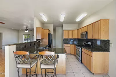 2451 NE Bobbi Place, Prineville, OR 97754 - Photo 16