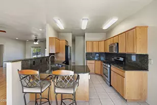2451 NE Bobbi Pl, Prineville, OR 97754 - Photo 16