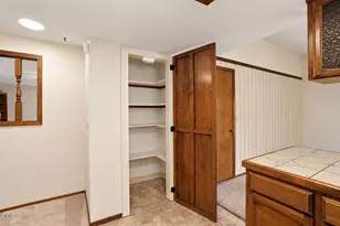 1546 Roberts Rd, Medford, OR 97504 - Photo 8