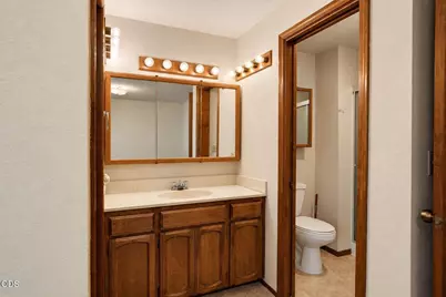 1546 Roberts Road, Medford, OR 97504 - Photo 14