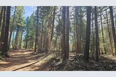 0 Wolf Street #13, Klamath Falls, OR 97601 - Photo 1