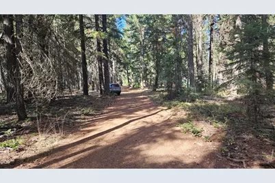 0 Wolf Street #13, Klamath Falls, OR 97601 - Photo 2
