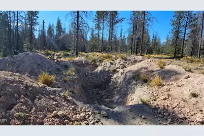 0 Munson Drive #3 & 4, Chiloquin, OR 97624 - Photo 6