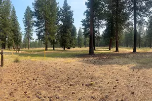 50775 Masten Rd, La Pine, OR 97739 - Photo 1