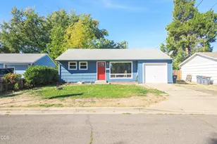 716 Hamilton St, Medford, OR 97501 - Photo 1