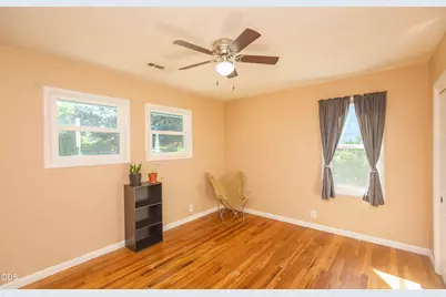 716 Hamilton Street, Medford, OR 97501 - Photo 10