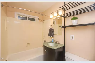 716 Hamilton Street, Medford, OR 97501 - Photo 12